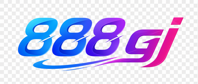 888 GJ